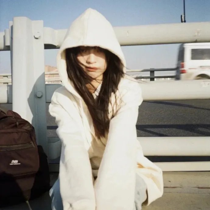 替考女状元我的夫君是皇帝