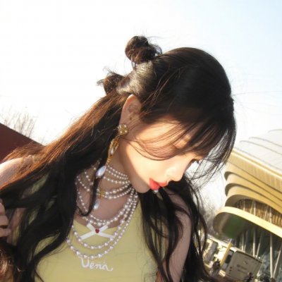 本地媳妇外地郎