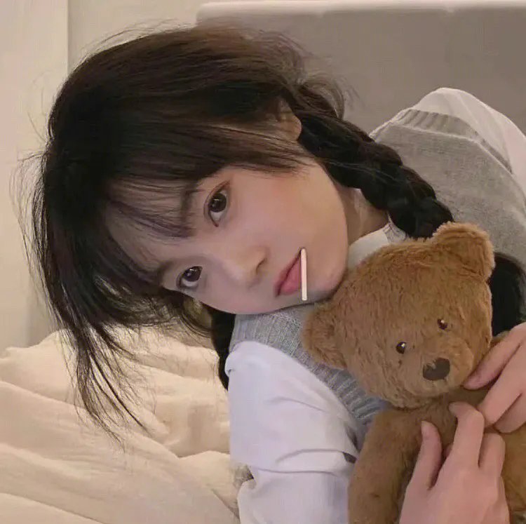 隐龙之我在都市卖烧烤