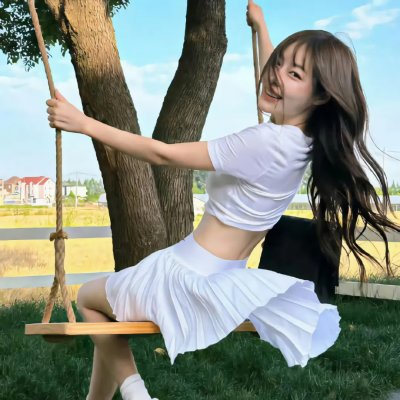 风间公亲－教场0－