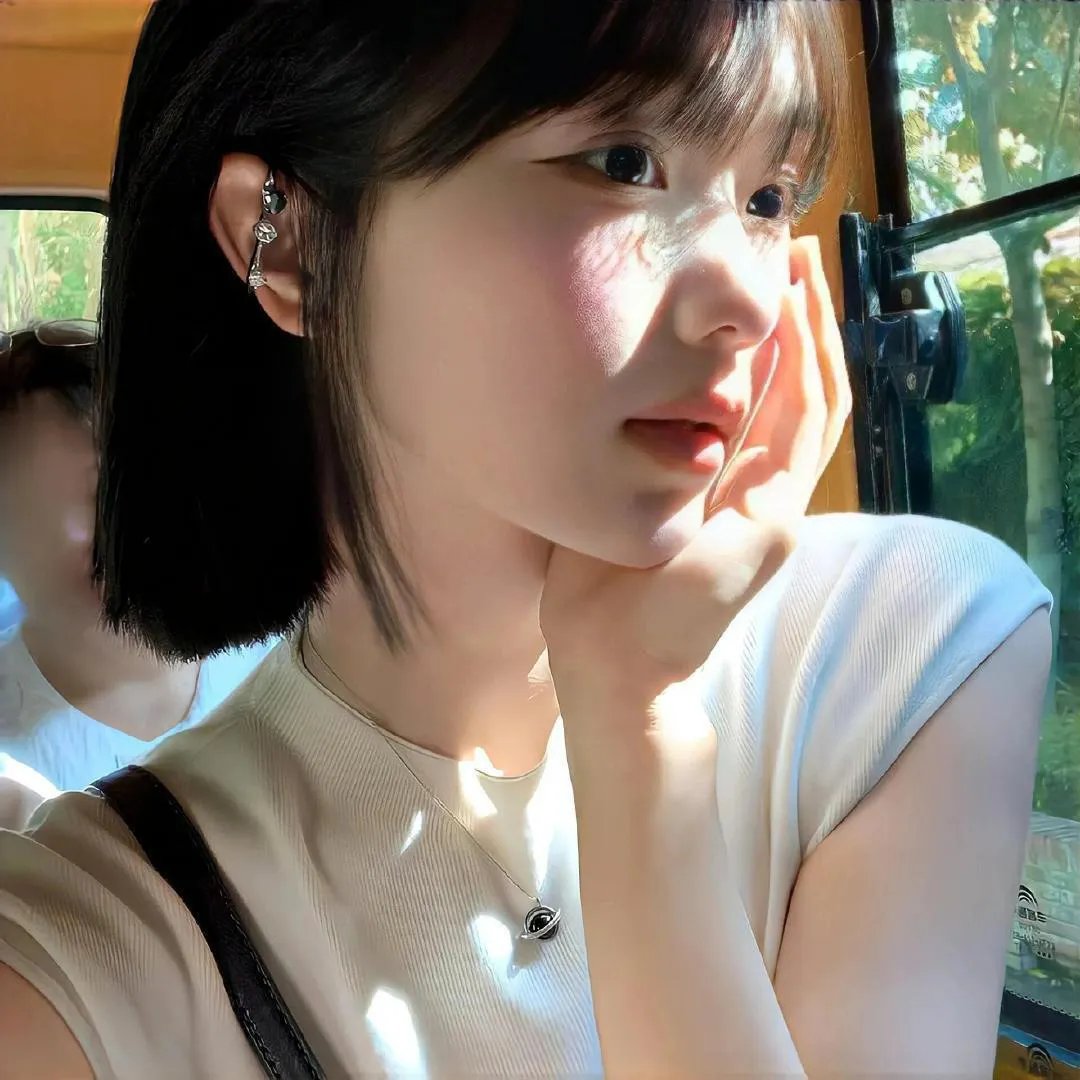 重生1975开局撕毁回城调令