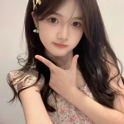 单身即地狱第二季