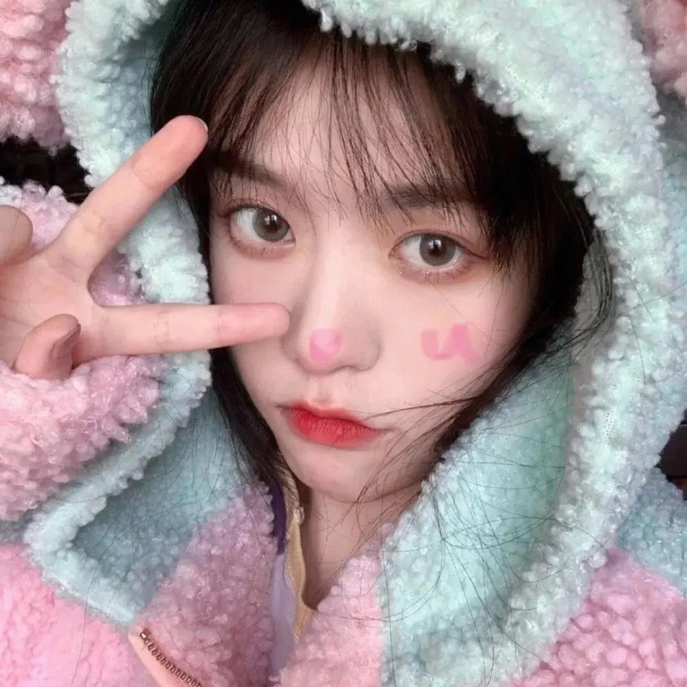 蝙蝠侠新冒险：疯狂的爱