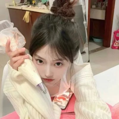 休夫后她名动京城