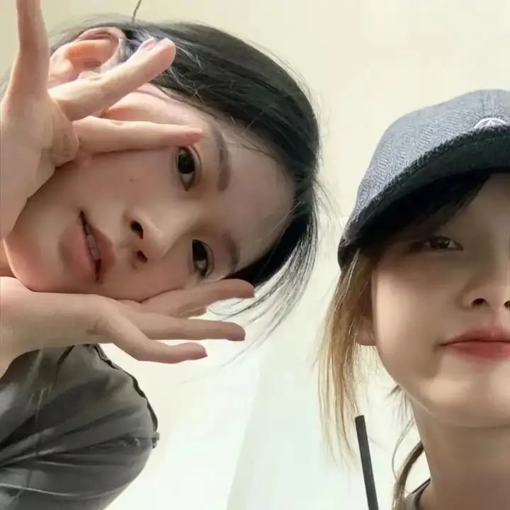 续倒数第二次恋爱