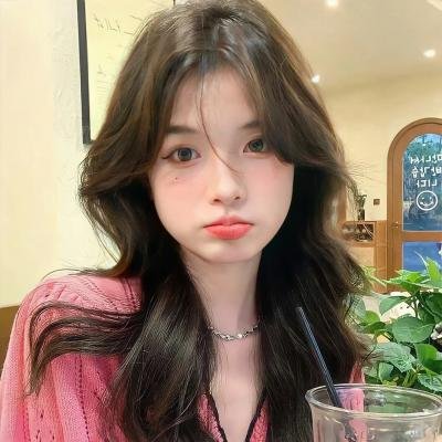 德云社孟鹤堂相声专场上海站2019