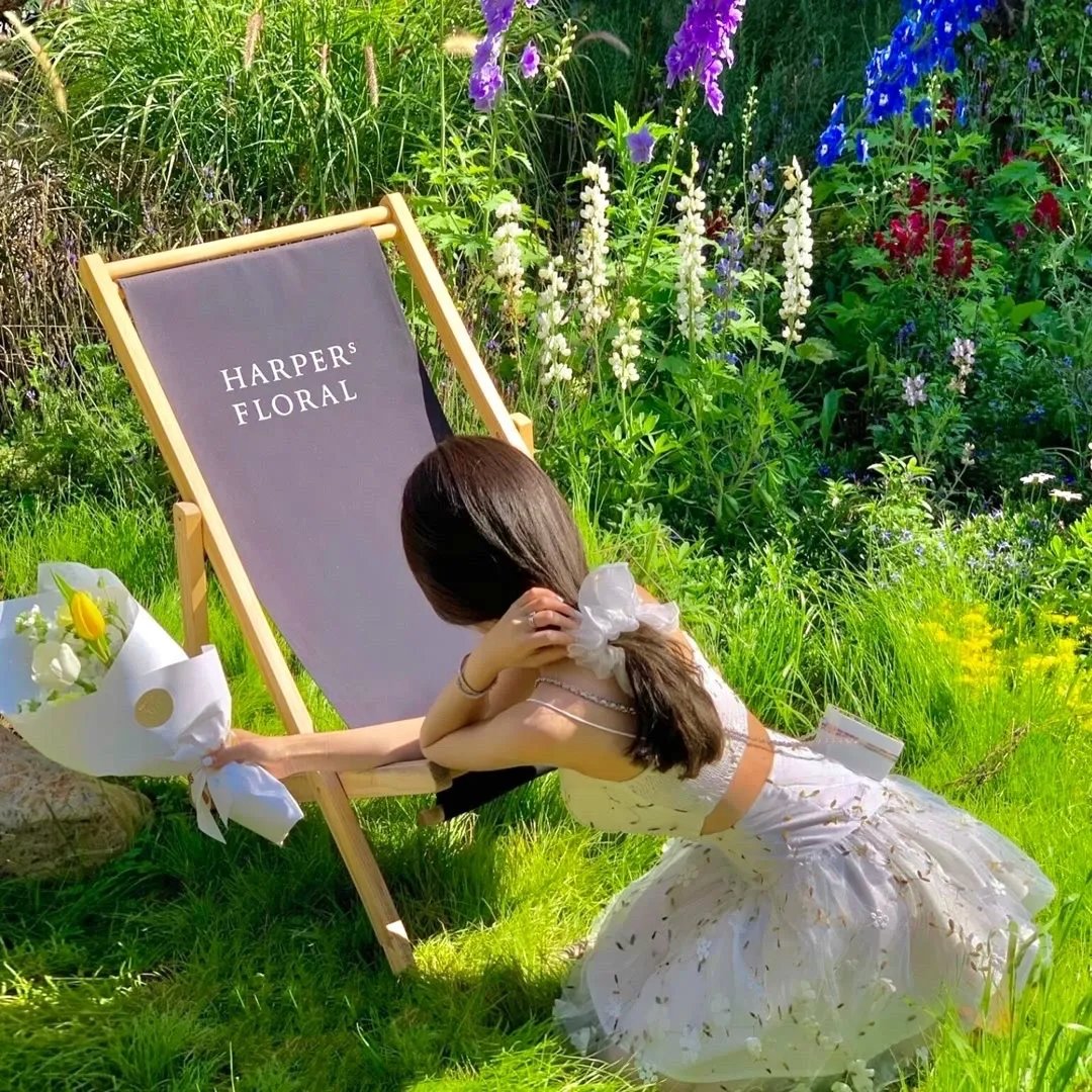 假面骑士amazons第一季