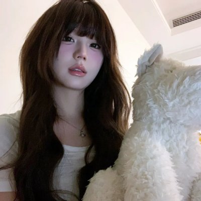 奉天狂婿之再世叶凡