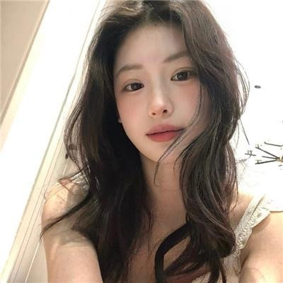 我和我的朋友们